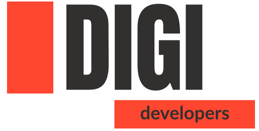 Digi Developers